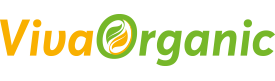 Logo-Vivaorganic-home